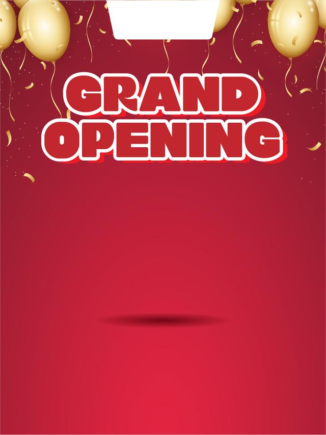 Custom Design Preview