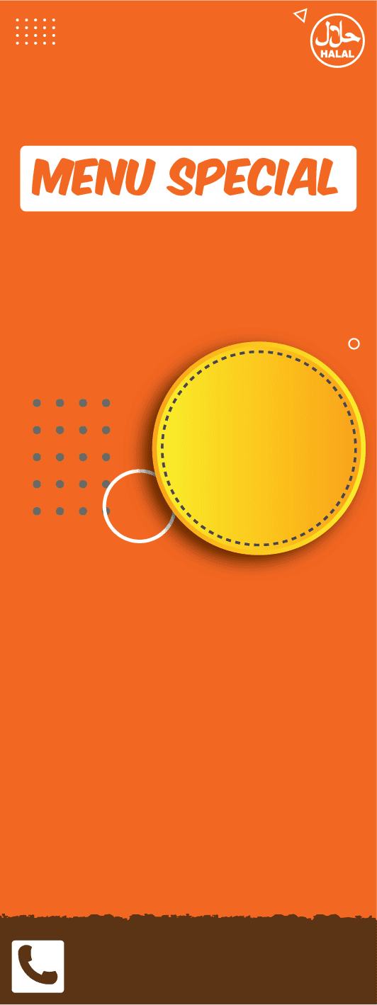 Custom Design Preview