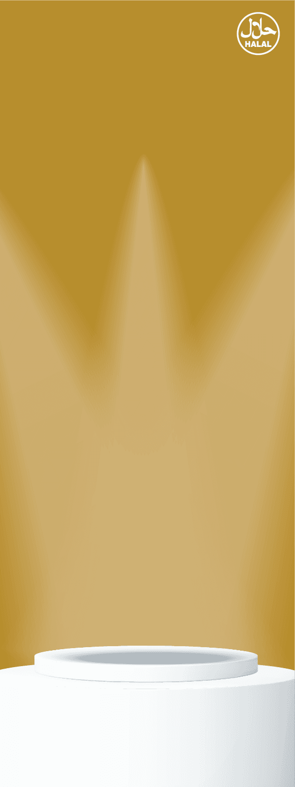 Custom Design Preview