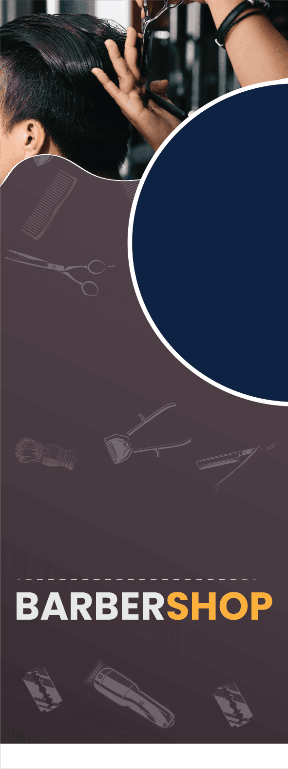 Custom Design Preview