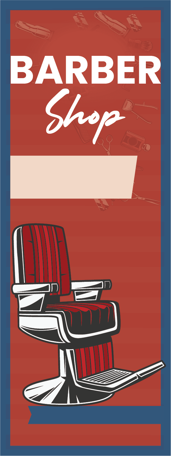 Custom Design Preview