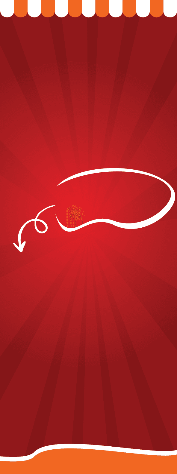 Custom Design Preview