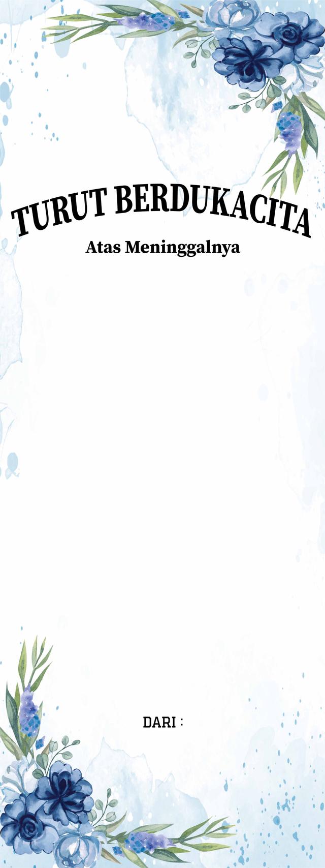 Custom Design Preview