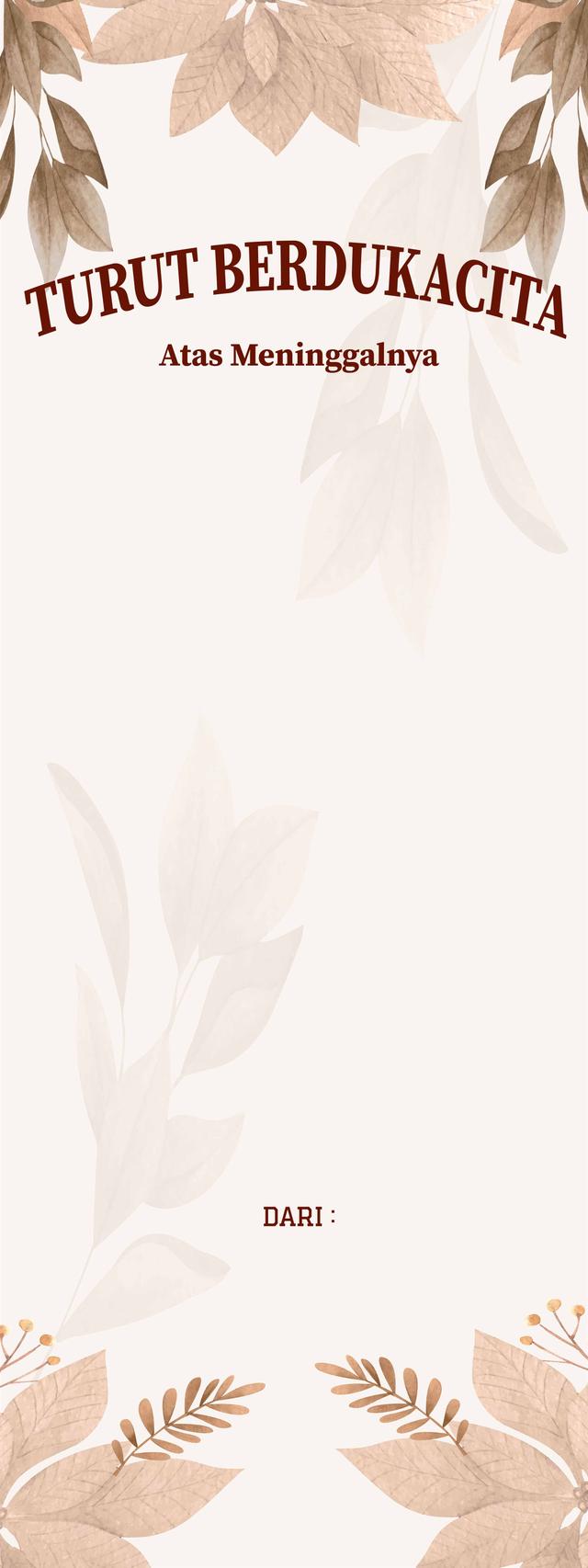 Custom Design Preview