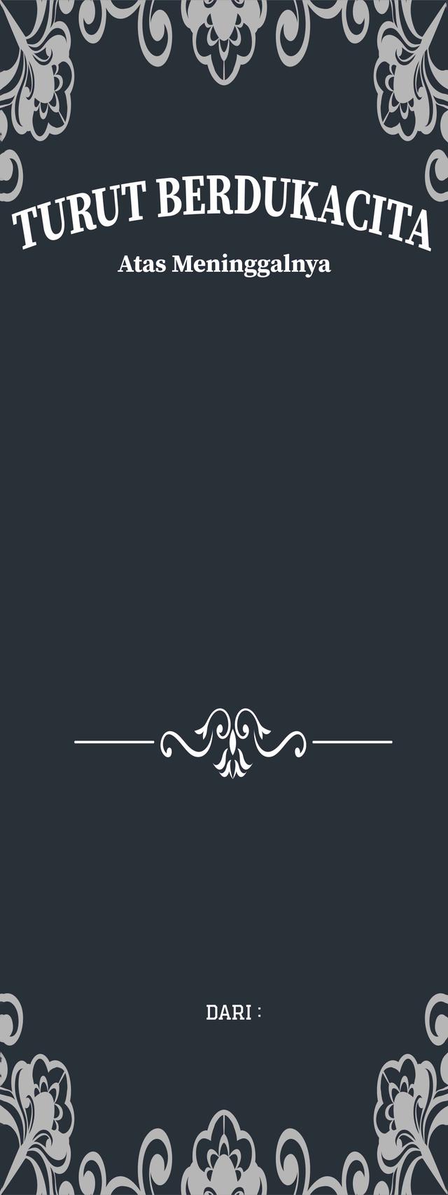 Custom Design Preview