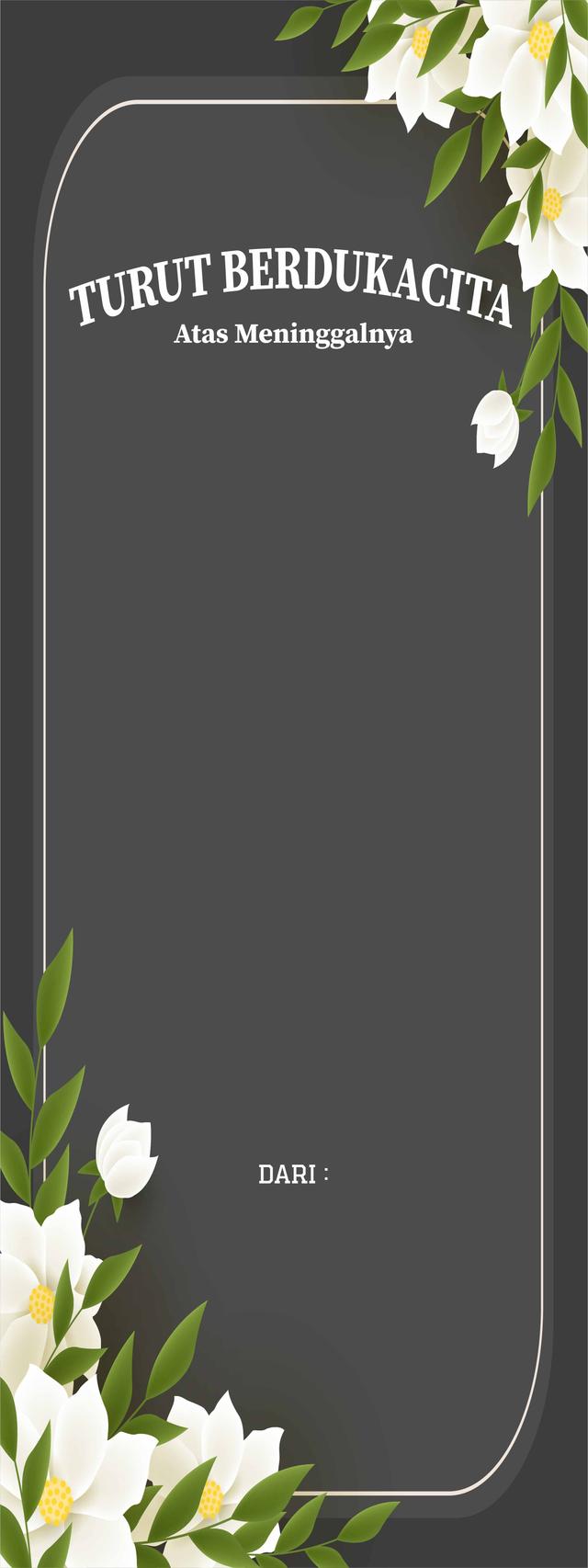 Custom Design Preview