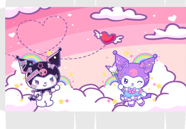 Custom Design Preview