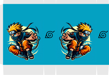 Custom Design Preview