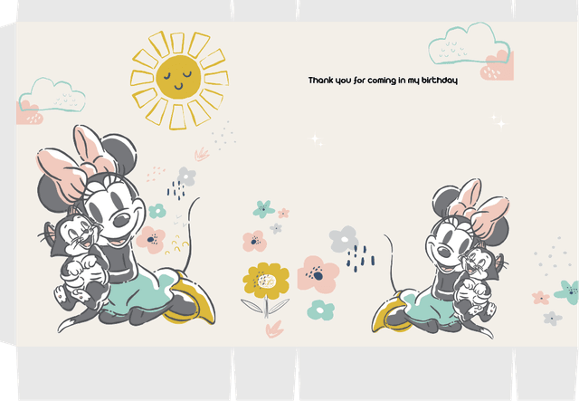 Custom Design Preview