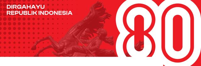 Custom Design Preview