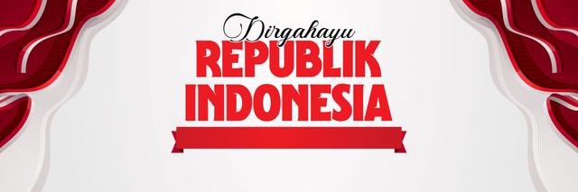 Custom Design Preview