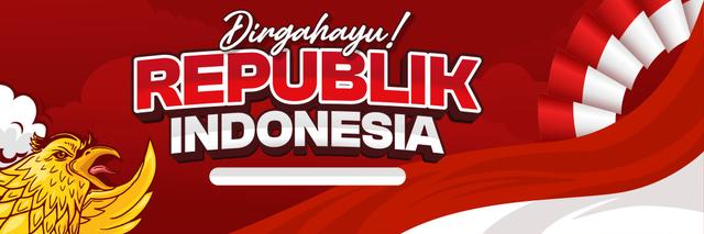 Custom Design Preview