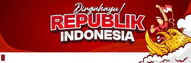 Custom Design Preview