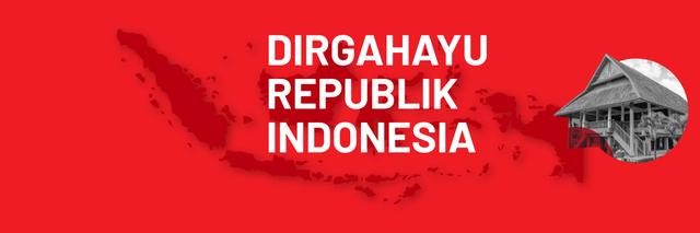 Custom Design Preview