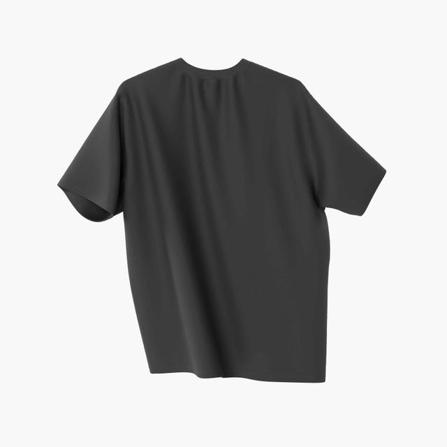 Back Design Thumbnail