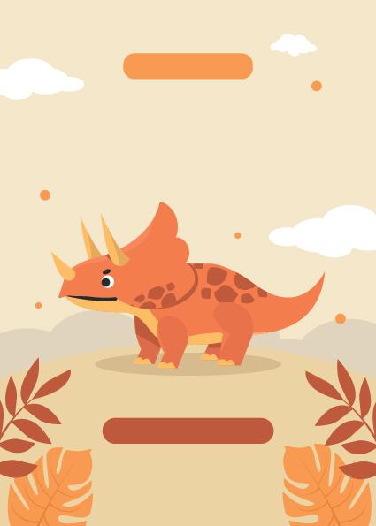 Custom Design Preview