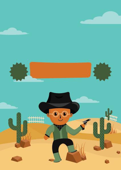 Custom Design Preview