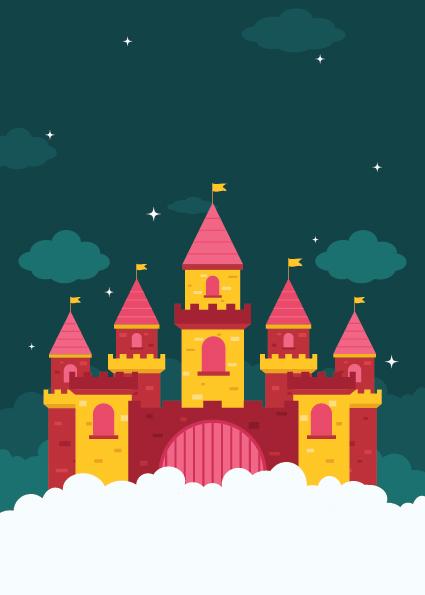 Custom Design Preview