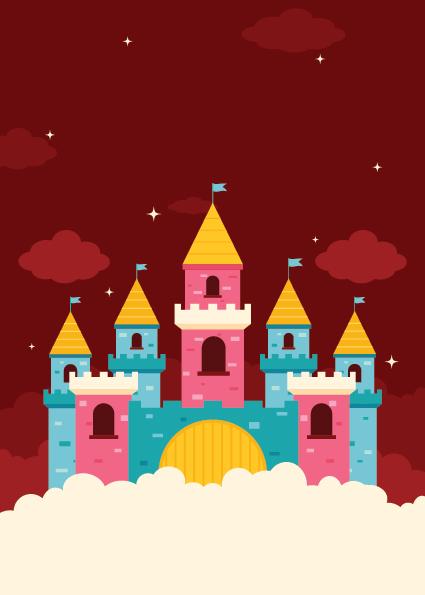 Sheet 1 front editable