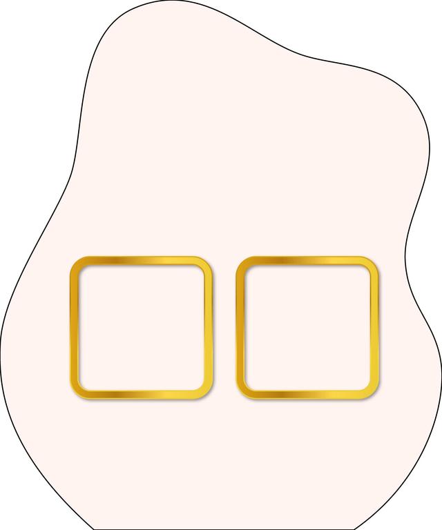 Custom Design Preview