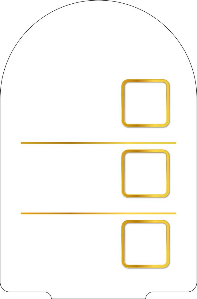 Custom Design Preview