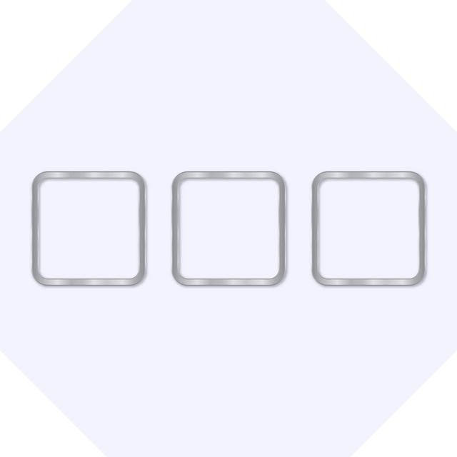 Custom Design Preview