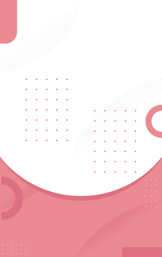 Custom Design Preview