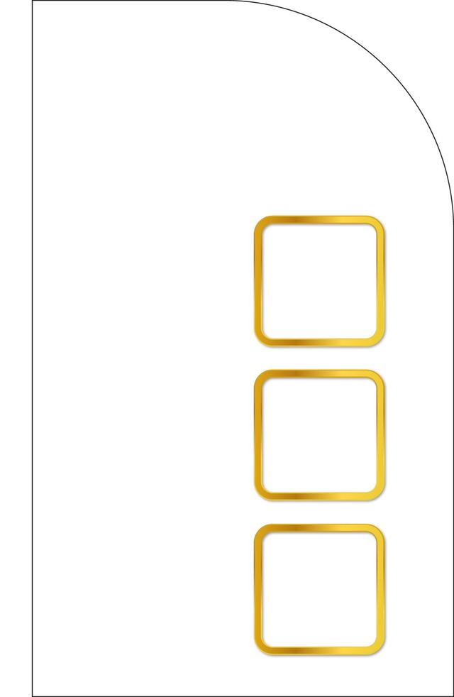 Custom Design Preview