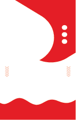 Custom Design Preview