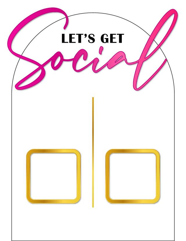 Custom Design Preview