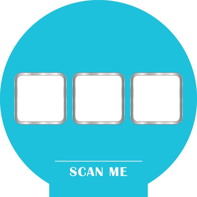 Custom Design Preview