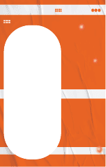 Custom Design Preview