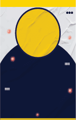 Custom Design Preview