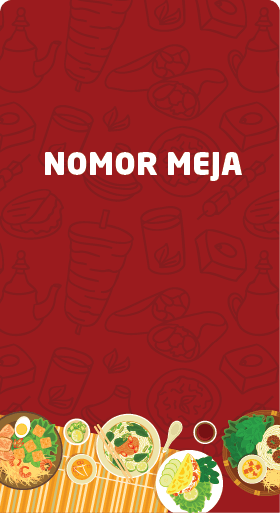 Custom Design Preview