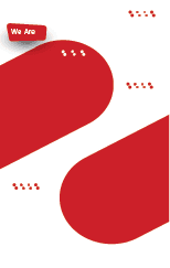 Custom Design Preview