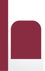 Custom Design Preview