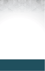 Custom Design Preview