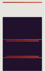 Custom Design Preview