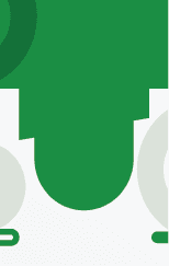 Custom Design Preview