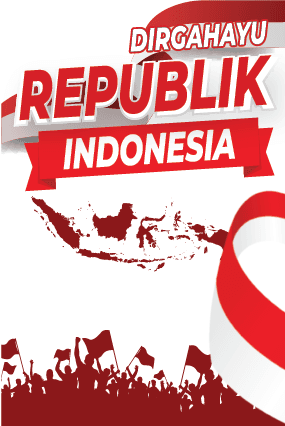 Custom Design Preview