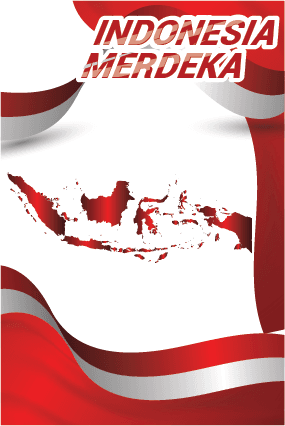 Custom Design Preview