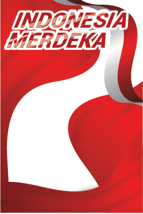 Custom Design Preview