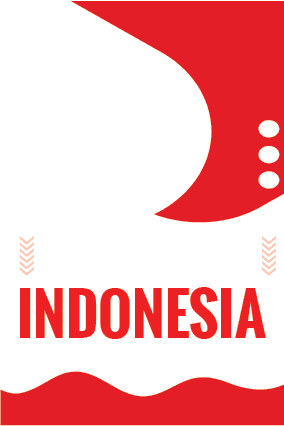 Custom Design Preview