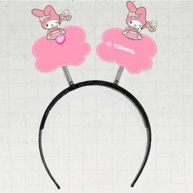 Custom Design Preview