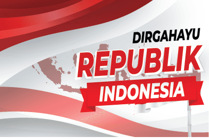 Custom Design Preview