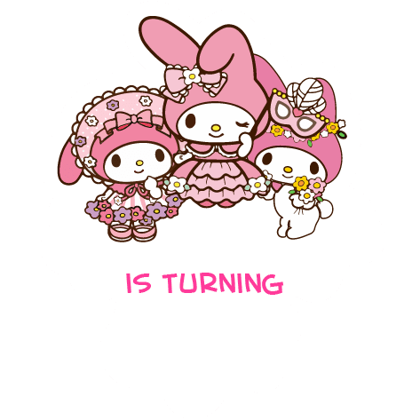 Custom Design Preview