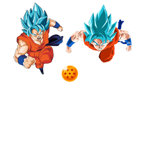 Custom Design Preview