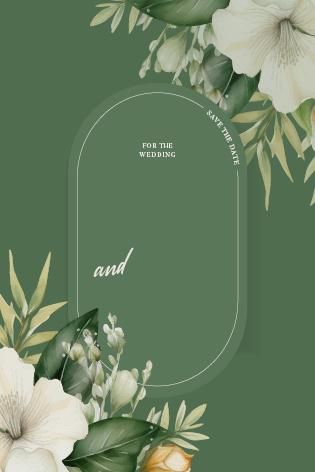 Custom Design Preview