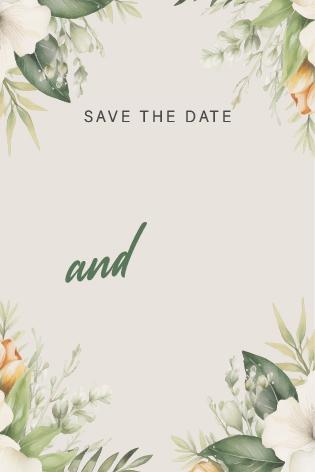 Custom Design Preview