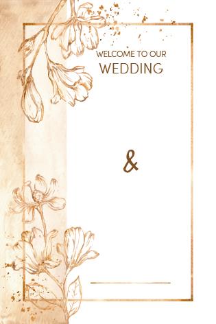 Custom Design Preview